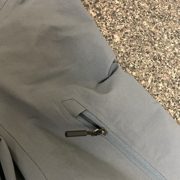 Marmot Jacket - Picture 5 of 6